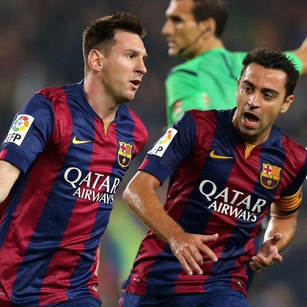 Даяна Кусымбаева