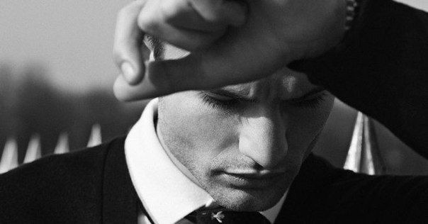 !!!starskrim!!! (***da Fig Znaet***)