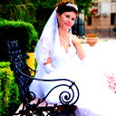 Alesia *