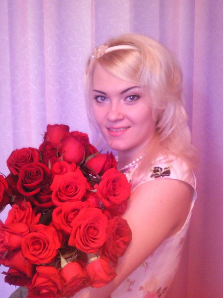 Эльвира Сторожко