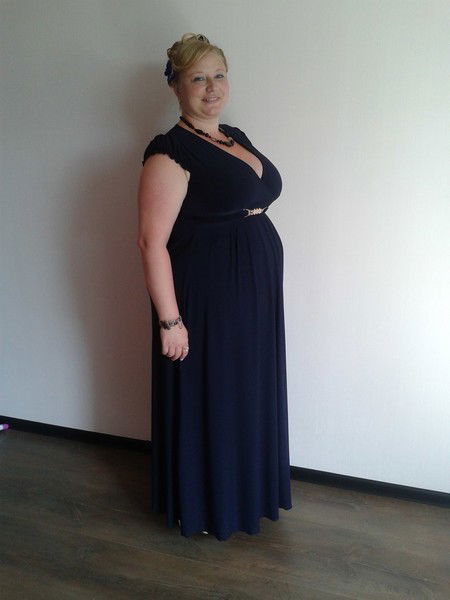 Анна Смирнова