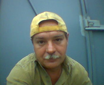 Уманский Яков