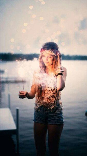 Александра Иванова