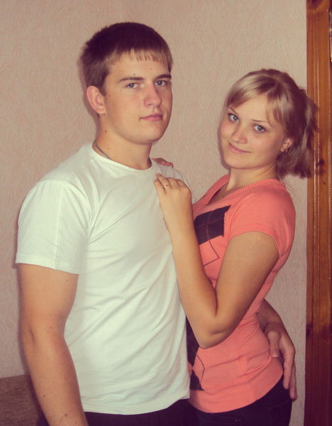 Оксана Смольякова