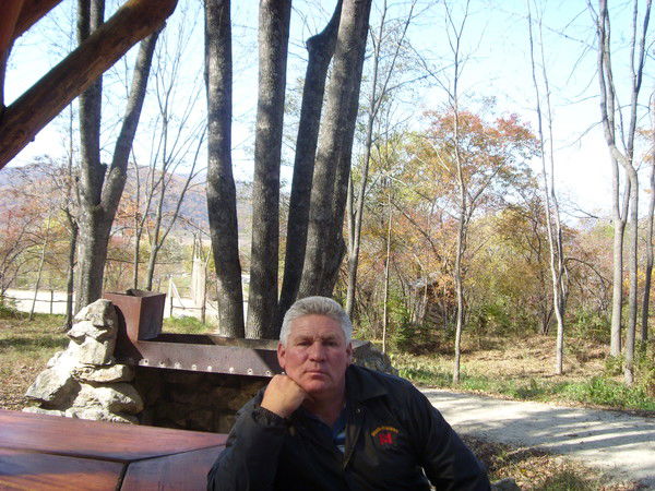 Вадим Аполлонов