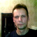 Алексей Смирнов