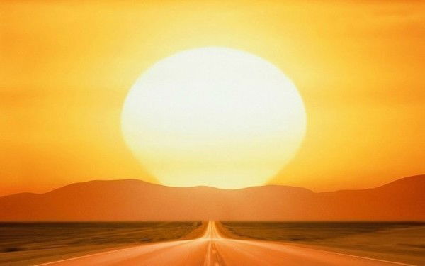 Абай Жунусов