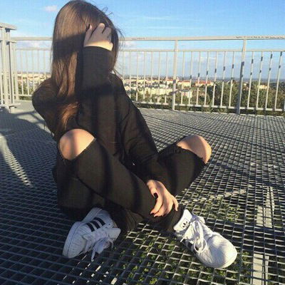 Анастасия Сыендук