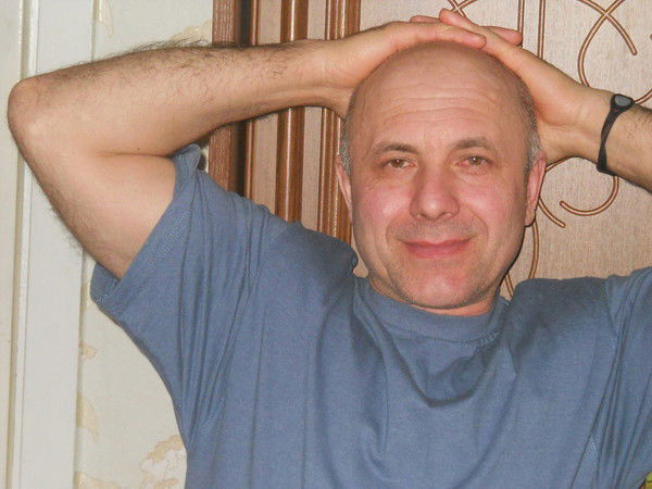 Сергей Евр- Догадайся