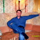 Александр Зайцев