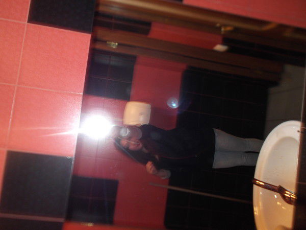 Марал Максутова