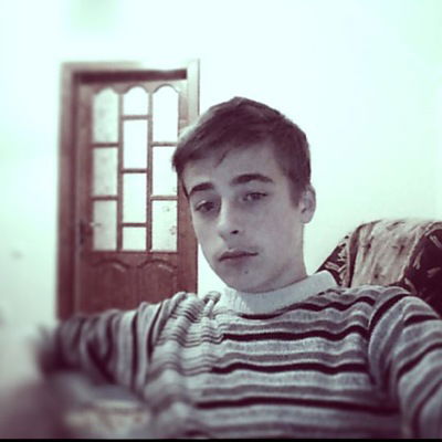 Назар Стефак