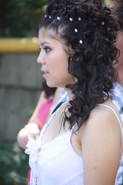 ~~~Z~H~A~D~I~~~ Zh~S~Zh