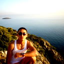 Dauren Tashkenbayev