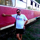 Евгений Жаглюк