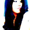 Aij@rkyn Ap@zov@