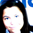 Ёshka.