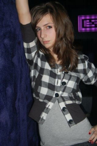 Анжела Волова