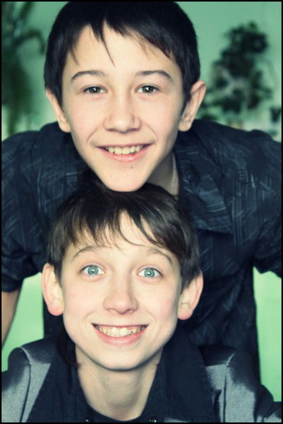 Dimon)))!!! Katorkin)))!!!!