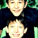 Dimon)))!!! Katorkin)))!!!!