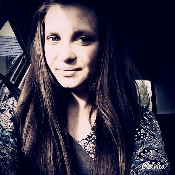 Ангелина Ковальчук