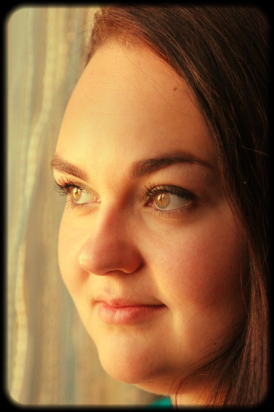 Катерина Панкратова