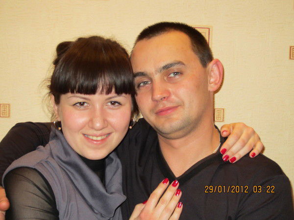 Ирик Мубаракшин