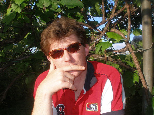 Трубкин Владимир