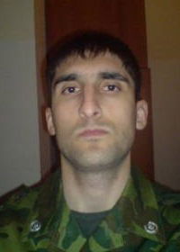 Кирим Киримов