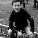Ruslan Sultanbaev