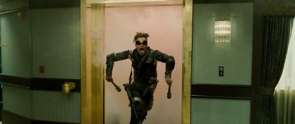 Алексей Иванов