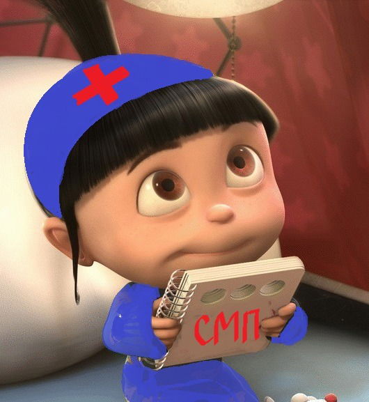 Алена Зайченко