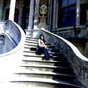 Guzel Darvisheva