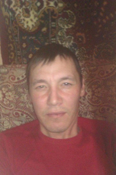 Ринат Кутлов