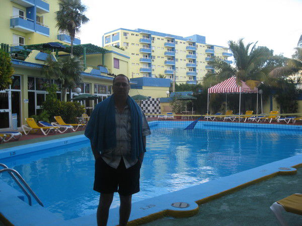 Рубэн Галимов