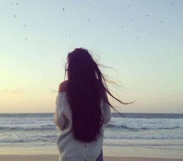 Лиана Лиана