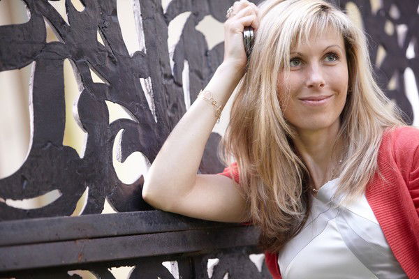 Наталья Яковлева