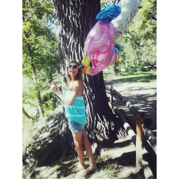 Катя Чемёркина