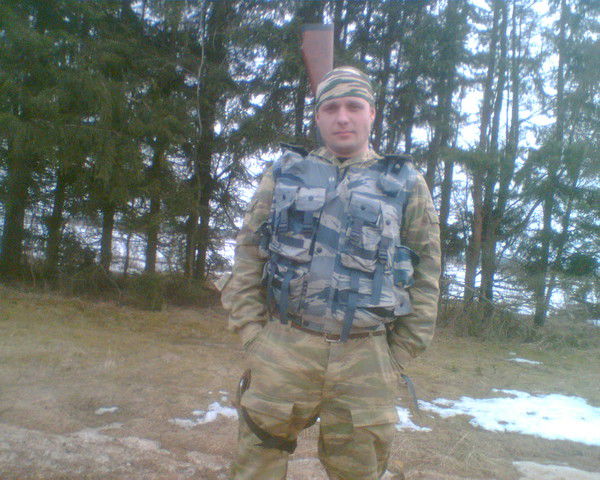 Сашка Сашка