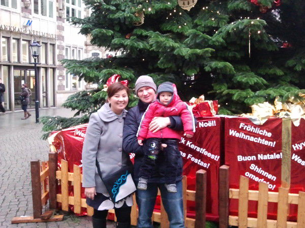 Махабат Сагынова