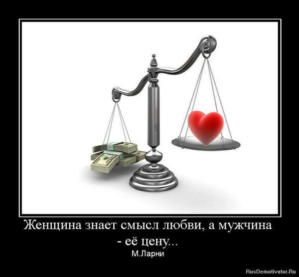 Гульнар Нурмагамбетова