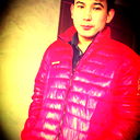 Rustem Aitmurzaev