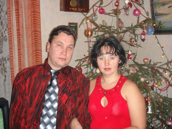 Роман Гриневич