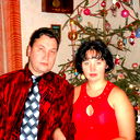 Роман Гриневич