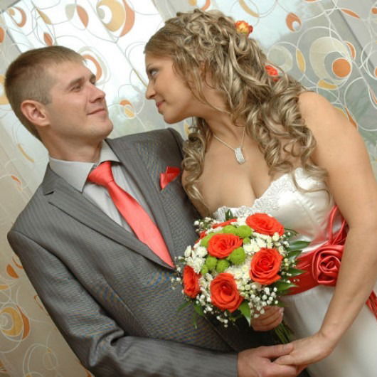 Айдар Арифуллин