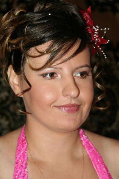 Светлана Юртаева