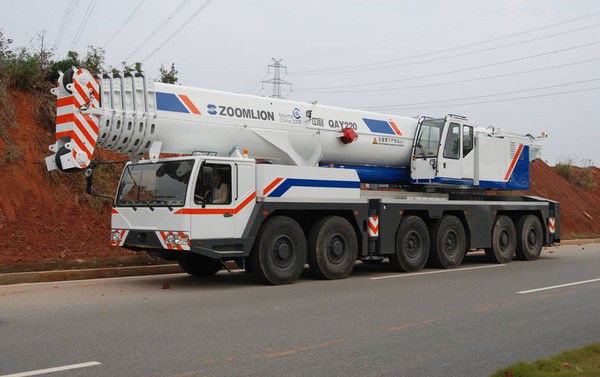 Sevalo Engineering Machinery Kazahstan П