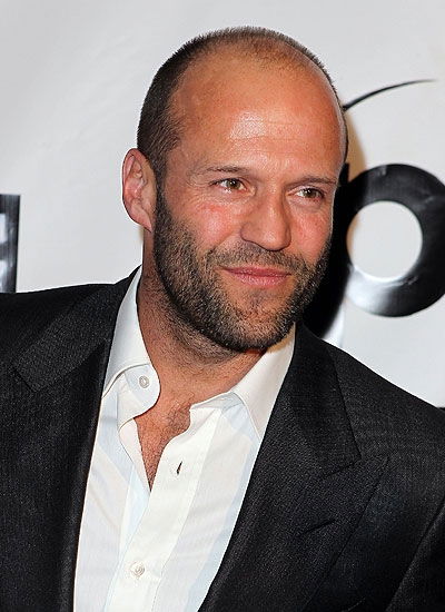 Жомарт Айтекеев