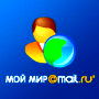 Юрий Мильков