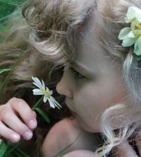 Лерочка Шилова